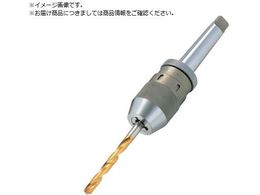 L L[Xh`bN M3T-LCS13-95