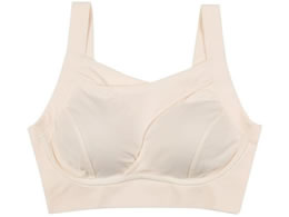 �A�c�M ����ing �N���X�i�C�g�u�� 25-7463-04 ����ing(�A�c�M)94014AS(L)�V���N�A�C�{���[