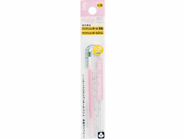 pCbg tNV{[XEF֐c0.38mm xr[sN