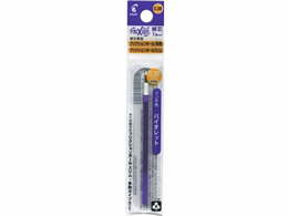 pCbg tNV{[XEF֐c0.38mm oCIbg