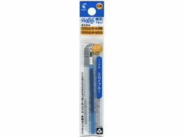 pCbg tNV{[XEF֐c0.38mm XJCu[