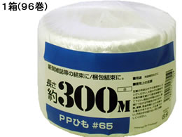  PPʊe[v 65mm~300m  96