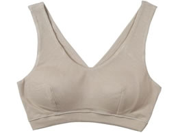 �A�c�M ����ing ���炩���u�i�C�g�u�� 25-7461-01 ����ing(�A�c�M)94012AS(L)�O���[�W��