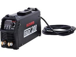 SUZUKID A[Nnڋ@ AC}bNX200 SIM-200