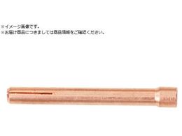 SUZUKID TIGg[`pRbg2.4 SIM-TC24