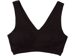 �A�c�M ����ing ���炩���u�i�C�g�u�� 25-7461-04 ����ing(�A�c�M)94012AS(L)�O���C�b�V���u��