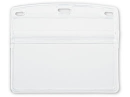 I[v DP[X \tg^Cv `bNtTCY 10 NX-107