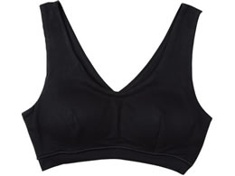 �A�c�M ����ing ���炩���u�i�C�g�u�� 25-7461-07 ����ing(�A�c�M)94012AS(L)�i�C�g�l�r�[