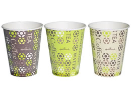 Tibv XgOJbv z[}[NJtF205ml 60 C2060DC