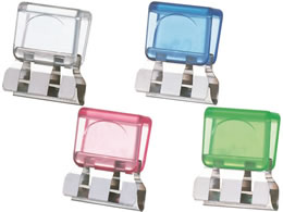 I[g XChNbp[S NAJ[4F 11 SLP-380S