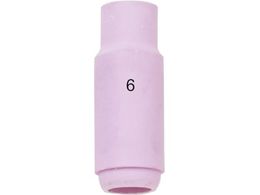 SUZUKID TIGg[`pmY#6 SIM-TN6