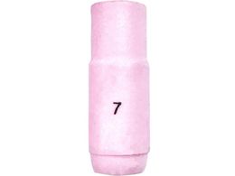 SUZUKID TIGg[`pmY#7 SIM-TN7