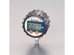 �G�X�R R32�ER410A ��50mm �f�W�^���Q�[�W EA105E