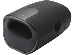 �A�e�b�N�X �A�e�b�N�X�g�[�� �n���h�P�A�����N�X 25-7330-00 AX-HP314DG(�_�[�N�O���[)�y�Ǘ���Ë@��z