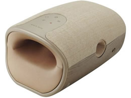 �A�e�b�N�X �A�e�b�N�X�g�[�� �n���h�P�A�����N�X 25-7330-01 AX-HP314BE(�x�[�W��)�y�Ǘ���Ë@��z