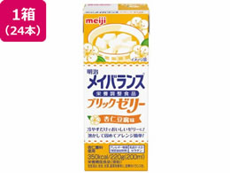 ���� ���C�o�����X�u���b�N�[���[ �ǐm������ 220g�~24�{