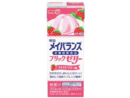 ���� ���C�o�����X�u���b�N�[���[ �X�g���x���[�� 220g
