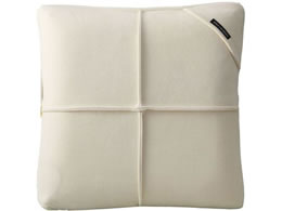 �A�e�b�N�X �v���~�A���}�b�T�[�W�N�b�V���� 25-7327-01 AX-HC319IV(�A�C�{���[)�y�Ǘ���Ë@��z