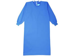 KAZEN WLD �����Y��p�� LL �u���[ 135-51