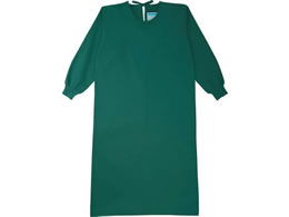 KAZEN WLD �����Y��p�� LL �O���[�� 135-52