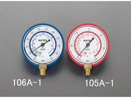 �G�X�R R12�ER22 ��68mm �A���v EA106A-1