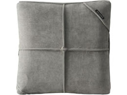 �A�e�b�N�X �v���~�A���}�b�T�[�W�N�b�V���� 25-7327-02 AX-HC319GR(�O���[)�y�Ǘ���Ë@��z