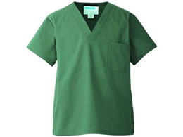 KAZEN WLD �����Y��p��� 3L �O���[�� 137-62