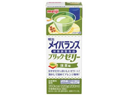 ���� ���C�o�����X�u���b�N�[���[ ������ 220g