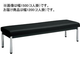 RN 150A[X`FA[ ۃbLr wȂ W1200 ubN