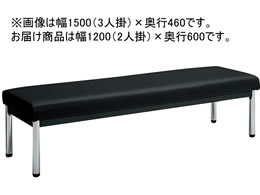 RN 150A[X`FA[ ۃXeXr wȂ W1200 ubN