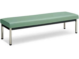 RN 150A[X`FA[ ۃXeXr wȂ W1500 Cg~g