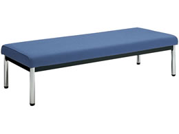 RN 150A[X`FA[ ۃbLr wȂ W1500 ~fBA}