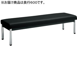 RN 150A[X`FA[ ۃXeXr wȂ W1500 ubN