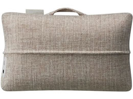 �A�e�b�N�X �}�b�T�[�W�N�b�V���� �~�j 25-7328-02 AX-HCL318BE(�x�[�W��)�y�Ǘ���Ë@��z