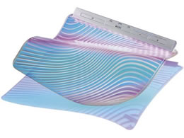 �A�e�b�N�X �����h�X�^�C�� EMS�V�[�g �l�N�T 25-7306-00 AX-FRL916SV(�V���o�[)