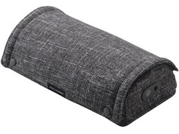 �A�e�b�N�X �A�e�b�N�X�����h�t�b�g�}�b�T�[�W���[ 25-7331-00 AX-HP324BK(�u���b�N)�~�j�y�Ǘ���Ë@��z