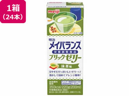 ���� ���C�o�����X�u���b�N�[���[ ������ 220g�~24�{