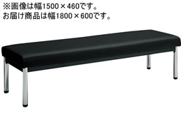 RN 150A[X`FA[ ۃbLr wȂ W1800 ubN