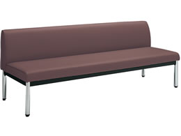 RN 150A[X`FA[ۃXeXr [obN W1800 _[NuE