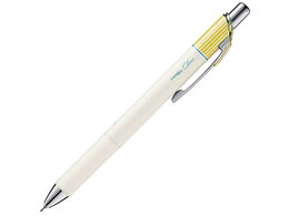 ؂Ă Gi[WFNi03 ~UCG[ CN BLN73LG-A