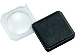 rcY |Pbg[y43mm M-404