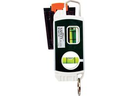 SK ̓x SAFETY SJL-100G