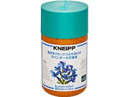 NiCv oX\g x_[ 850g 227790