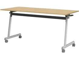 ACX`gZ tbve[uFT89 Zr EIt W1500i`