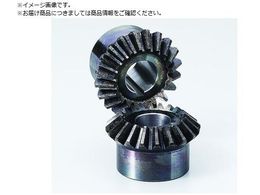 KG �X�g���[�g�}�C�^�M�� M3S 20-5816H M3S 20-5816H