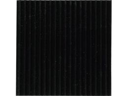 WAKI ؃SV[g 3X300X300 SJ-05