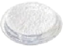 3M hU o| SJ-1020C  5000 SJ1020C CLE