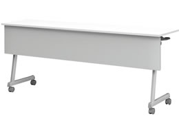 ACX`gZ tbve[uFT89 Zr tEIt W1800 zCg