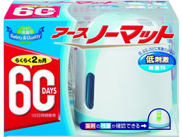 A[X A[Xm[}bg 60Zbg zCgu[