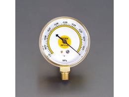 �G�X�R 0�`-0.1Mpa �^��v EA106BC